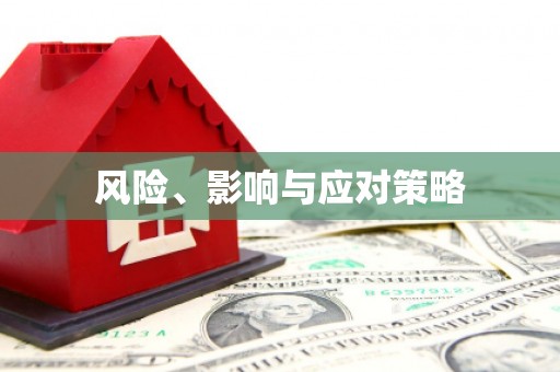 港闸风险、影响与应对策略