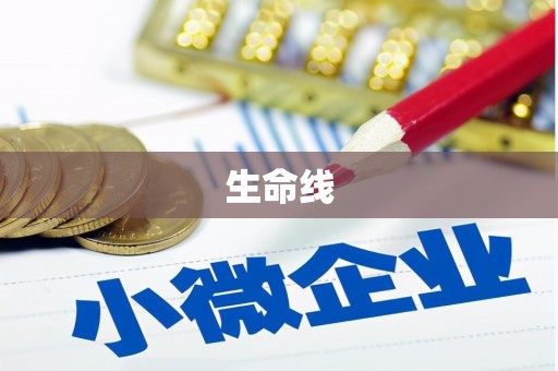 港闸生命线