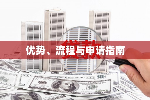 港闸优势、流程与申请指南