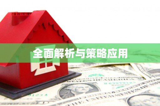港闸全面解析与策略应用