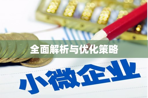 港闸全面解析与优化策略